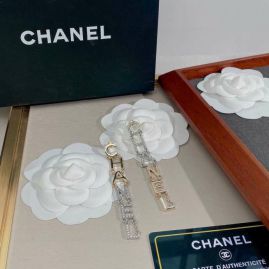Picture of Chanel Earring _SKUChanelearring03cly1103794